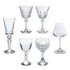 Baccarat Wine Therapy Coffret 2-812-727 [Товар]