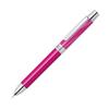 Zebra Slurry Sharbo 1000 Multi-Function Pen, Pink, SB26-P