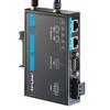TP-LINK TL-CPE1300D Industrial Dual-Band Wireless AP/Bridge