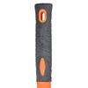 SHEFFIELD S089301 Copper Hammer