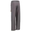 Childrens/Kids Hurry Hiking Trousers