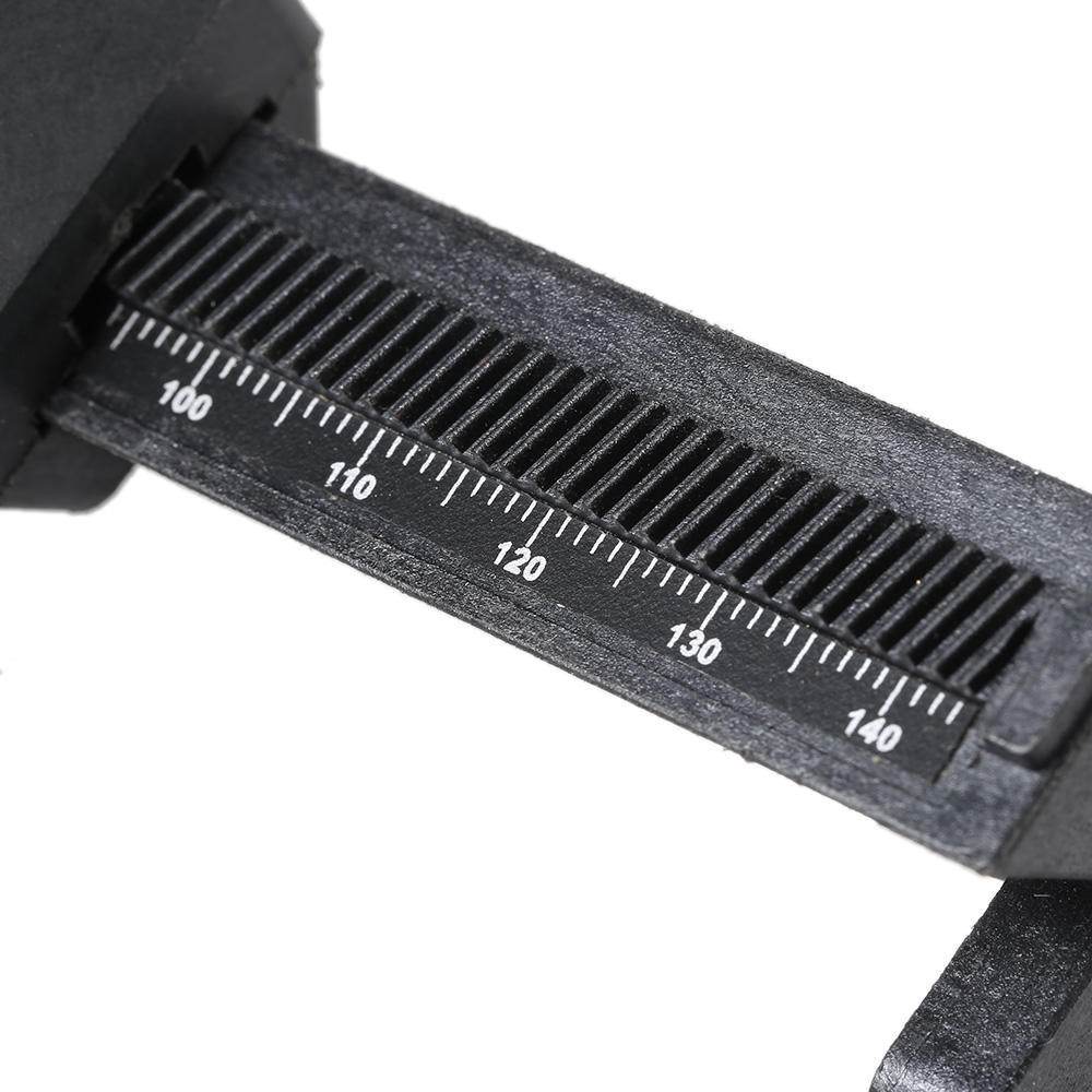 Макро Меха для объектива с байонетом Nikon F D90 D80 D60 D7100 D7000 D5300 D5200 D5100 D3300 D3100 D3000 Al SLR