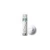 Takanori Iwata Ambassador DISM Creamy Foam Wash Facial Cleanser Foam Cleanser for Men Contains 5%