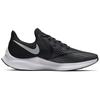 Nike Женские кроссовки Air Zoom Winflo 6 'Black' AQ8228-003