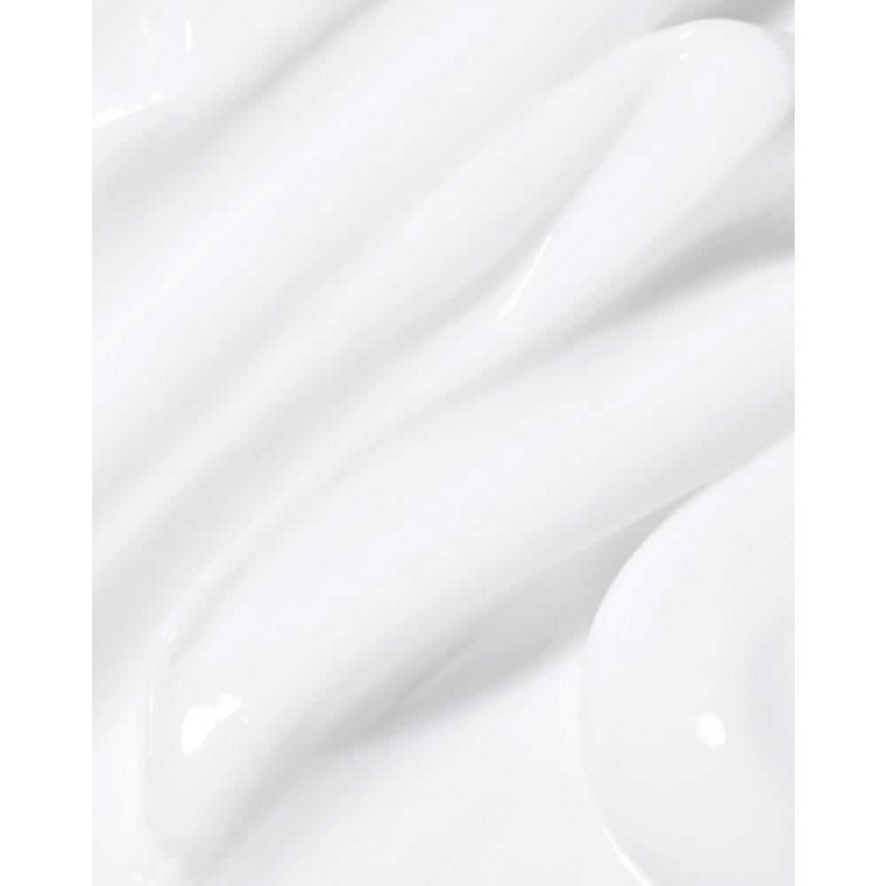 Innisfree Visa Trouble Lotion, 100ml, 1 Unit