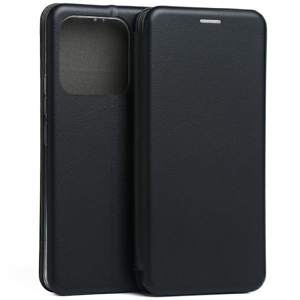 Etui z klapką do Xiaomi 13 Pro Beline Czarne