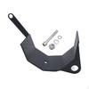 Rear Cover Guard Direct Replace High Performance Motorcycle Accessories Spare Parts for 368D 368M
