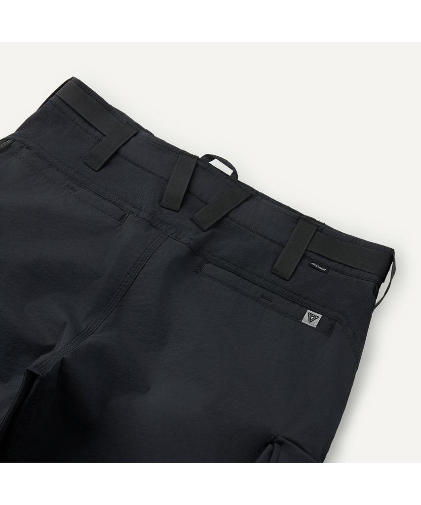 Самые СМЕЛЫЕ Signature Jogger Pants V6 для Лайтворка (Синтетическое волокно) 2Apax26006Bks