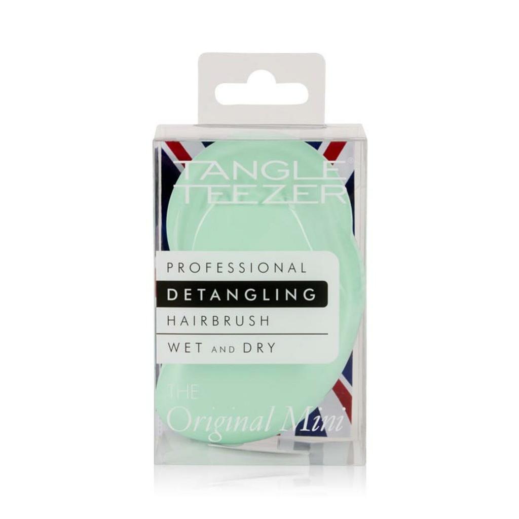 Tangle Teezer Оригинальный мини-морской всплеск