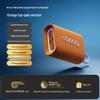 Портативная Bluetooth настольная колонка SANAG M13SProMax, штепсель CN (адаптер в комплекте)
