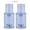 [TAG] Correcting Sun Base SPF50+ PA++++ Tone-Up Makeup Primer 32ml