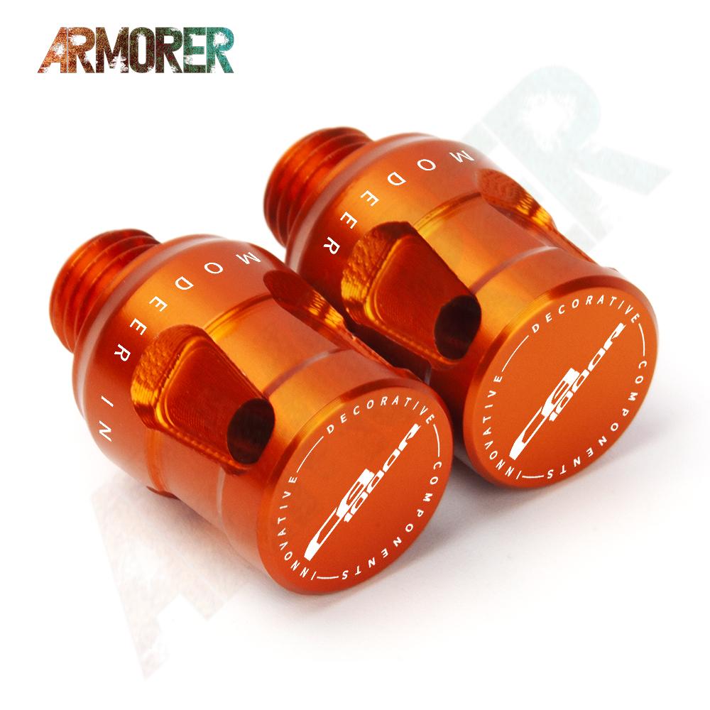 Аксессуары для мотоциклов, слайдеры маятника, катушки, 8 мм, подставка, винты, крышка для Honda CB1000R CB 1000R CB1000 R CB 1000 R 2022