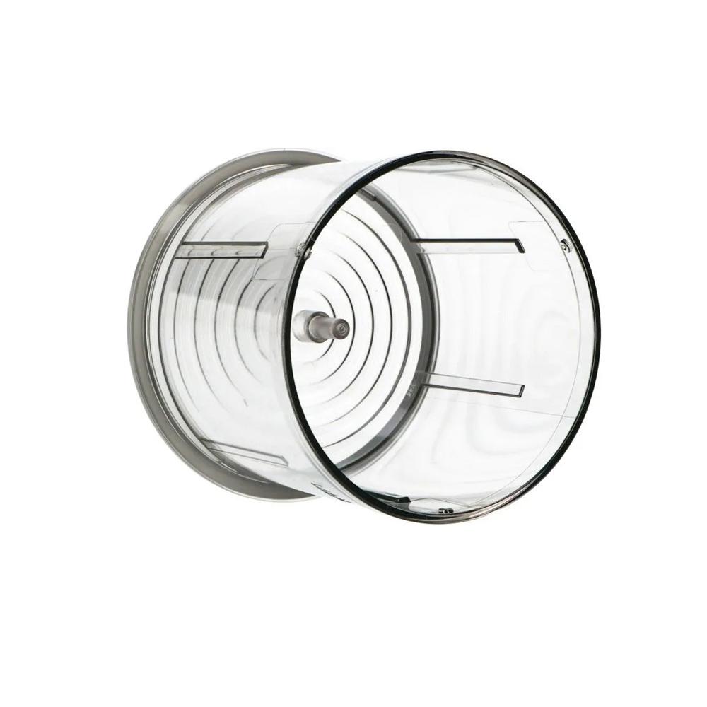 Измельчитель для блендера без крышки, совместимый с серией BSCH