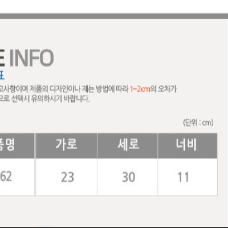 Adidas Маленький рюкзак Adicolor Classic Ij0762