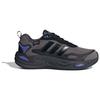 adidas Унисекс CLIMAWARM OG Черный Белый IH0477
