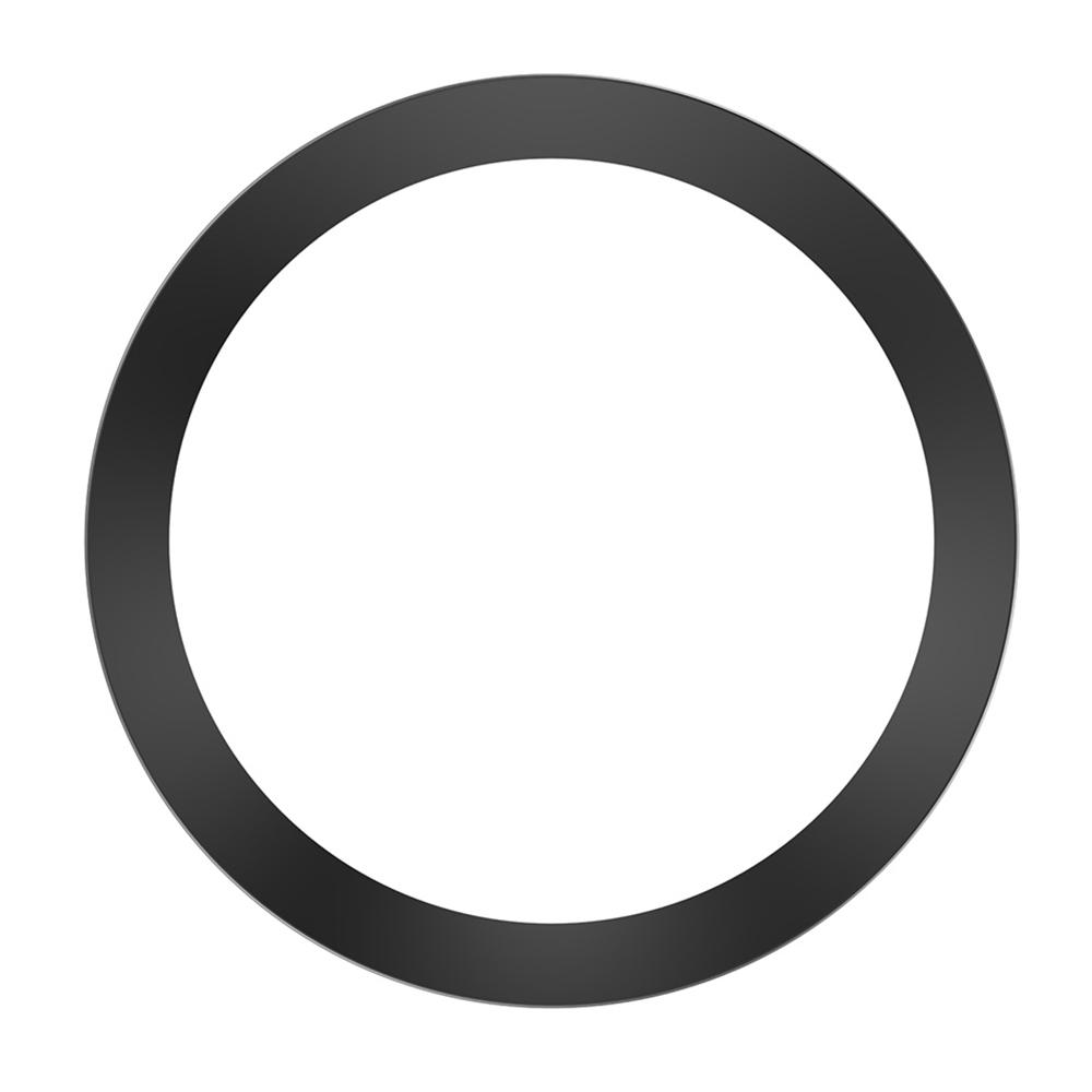 Для Nothing CMF Watch Pro 2 Защитное кольцо-безель из твердого поликарбоната для умных часов