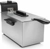 Deep Fryer TRISTAR FR-6946 427149