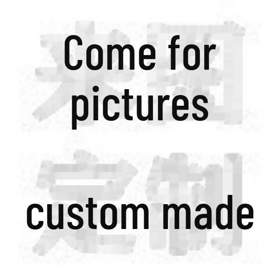 New Creative Pumpkin Flocking Non-Slip Absorbent Bathroom Door Mat