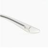 Puma Galleria Puma Frame Pu0096oa 004 квадратные ацетатные очки для мужчин и женщин