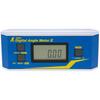 Digital Angle Meter II, Dustproof and Waterproof, 76825