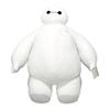 Baymax Plush Toy, Large Size Baymax Body Pillow [Disney Resort Exclusive]
