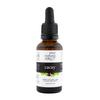 YOUR NATURAL SIDE - Cacay Oil Unrefined, 30ml