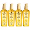 Schwarzkopf Gold Glorious Nourishing Hair Oil