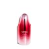 SHISEIDO Powerizing Eye Concentrate N 15 г