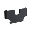 Car Card Holder, Credit Self-, Elastic And Sturdy, Business Holder