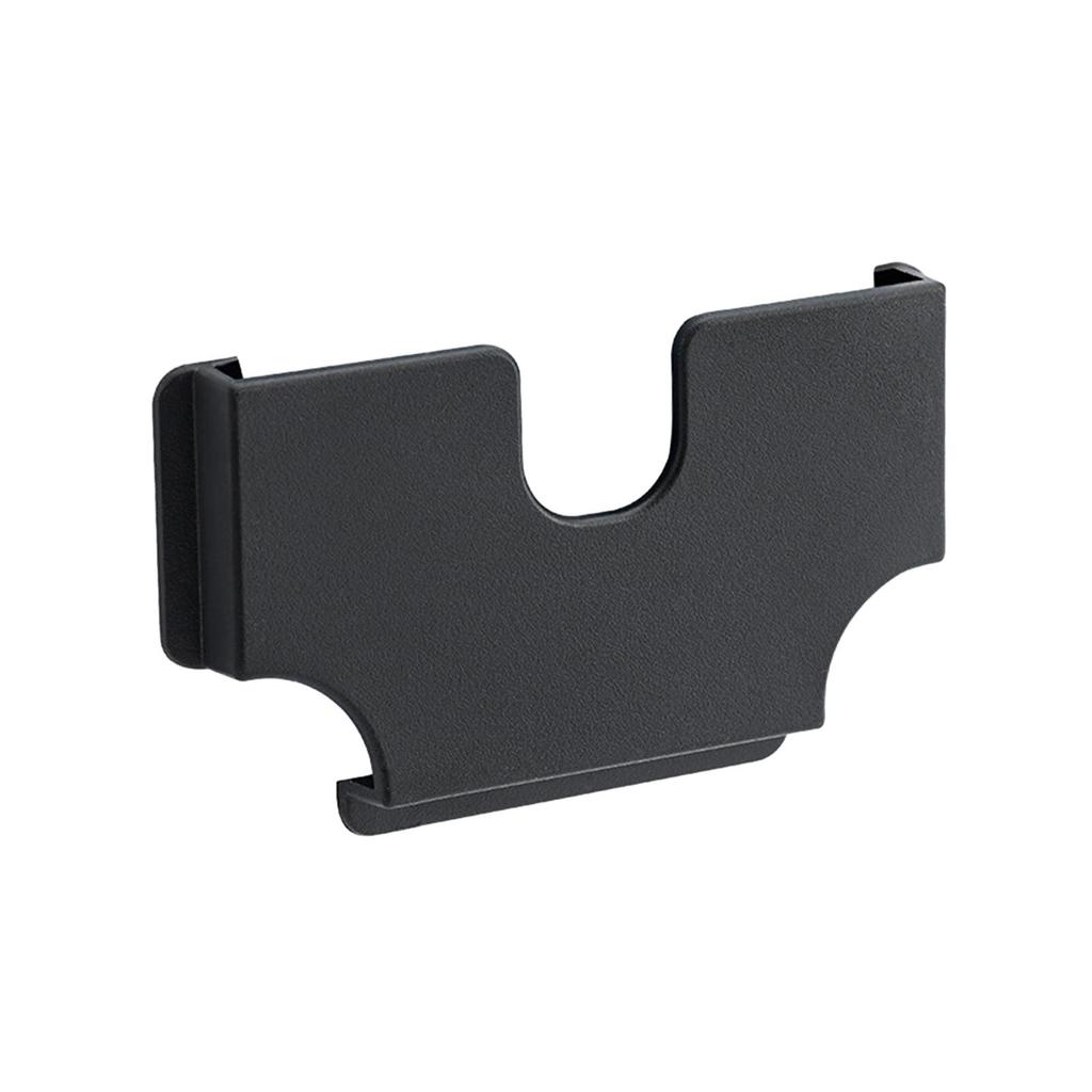 Car Card Holder, Credit Self-, Elastic And Sturdy, Business Holder