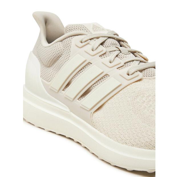 Кроссовки adidas Ubounce DNA