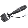 2 шт. Переключатель указателей поворота и фар Для Chevrolet Spark Pontiac G2 Pontiac Matiz FSO Matiz Daewoo Matiz M100 1998-2006 96314332