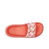 UGG Ruette Удобные модные пляжные сандалии Женские сандалии Оранжевые 1111072-PCRL