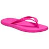 Crocs Шлепанцы-сабо с открытым носком Унисекс Розовые 210089-6TW
