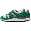 Asics Кроссовки Gel Lyte Iii Og Awake Ny Green Tambourine 1201A568-100