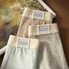ROMON Мужские трусы-боксеры из чистого хлопка (4-Pack)