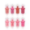 Amuse Gel Fit Tint 3,8 г, Овсяный инжир No. 5, 1 шт.