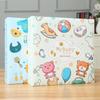6-inch Baby Photo Album Writable Souvenir Album NEW Growth Record Photo Collection  Paper Core Bag