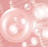 Derma Factory PDRN 1% Тонизирующие диски Укрепляющие Увлажняющие 190 мл (90 колодок) Ежедневное отшелушивание для лица