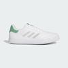Retro Cloth 24 Footwear White Shoes & Footwear Sports Shoes Unisex GOLF IG3279 Footwear White / Footwear White / Preloved Green
