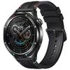 Xiaomi Watch S4 (Китайская версия)