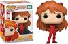 Funko Евангелион Аска Лэнгли Сорью ПОП! АНИМАЦИЯ -