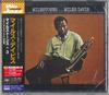 CD MILES DAVIS - Milestones +3 (Stereo & Mono)(Blu-s SICJ300401 SONY MUSIC LABE 2023 Japan Jazz