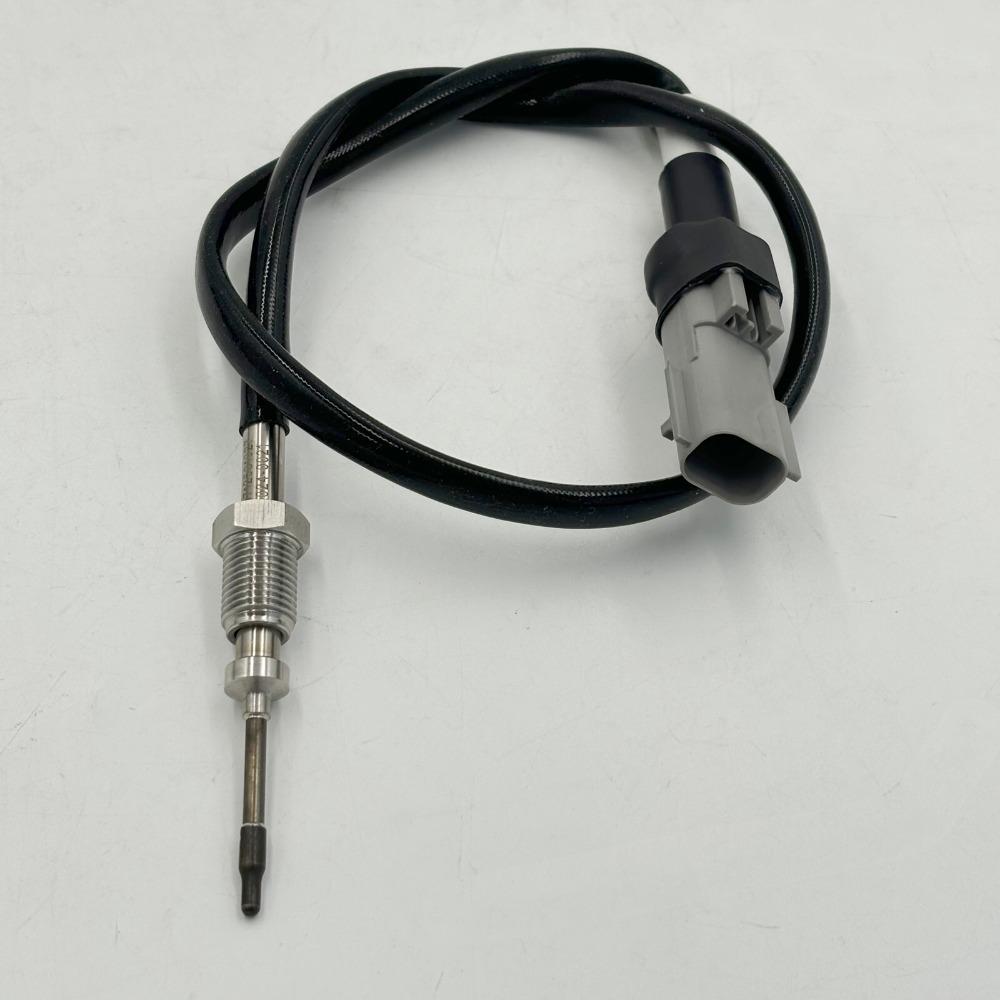 For 4954574 Exhaust Gas Temperature EGT Sensor fits Cummins ISM M11 M11 CELECT QSM