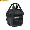 Водонепроницаемая сумка для инструментов TopBraid 12 дюймов с жестким дном
