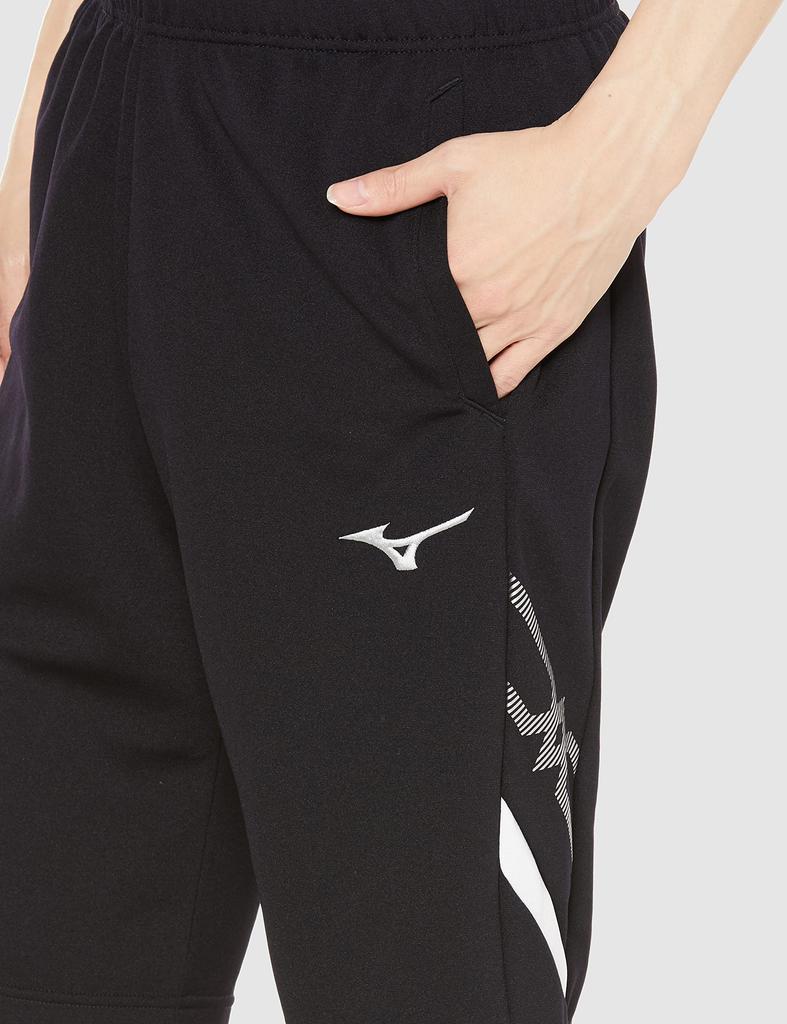 Тренировочная одежда MC Line, Разминочные шорты, Влагоотводящие, Быстросохнущие, 32MDA111, Насыщенный темно-синий, Размер XL