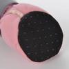 4Pcs Warm Non-slip Pet Dog Shoes Thick Winter Pet Footwear Waterproof Pet Foot Cover Dog