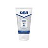Lea Shampoo For Beard 100ml