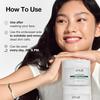 Anua Clear Pad 77% Mugwort Extract 100ml Skin Care Product