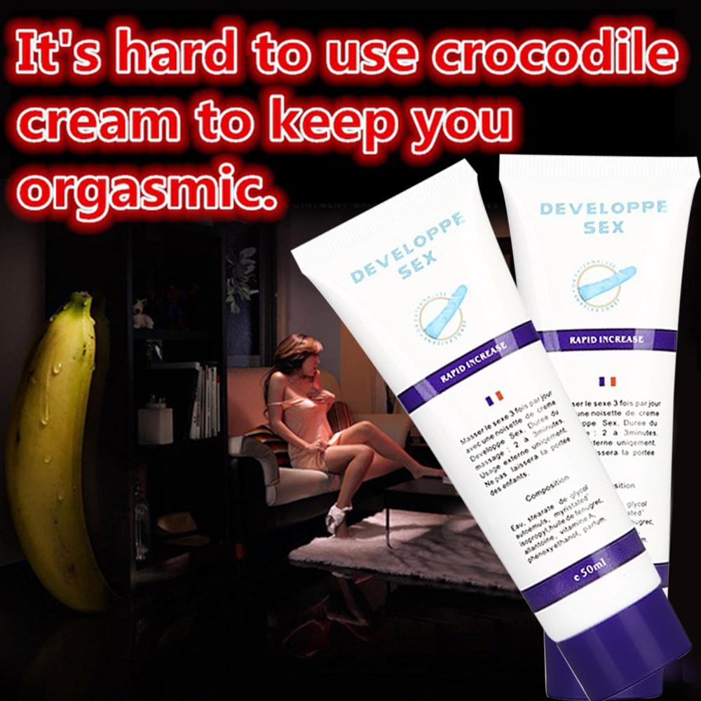 Мазь экстракт увеличенный массаж масло